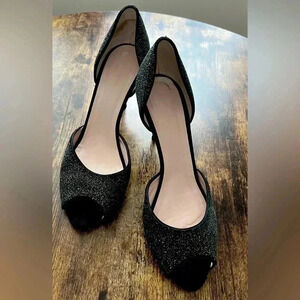 Kate Spade New York | ladies Sage dress heels shoes. Size: 9.5B